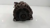 Alternator 9642880080 PEUGEOT