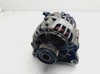 Alternator 9642880080 PEUGEOT