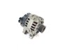 Alternator 9642880080 PEUGEOT