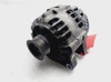 Alternator 9642880180 PEUGEOT