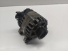 Alternator 9642880280 PEUGEOT