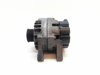 Alternator 9642880280 PEUGEOT