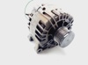 Alternator 9642880480 PEUGEOT