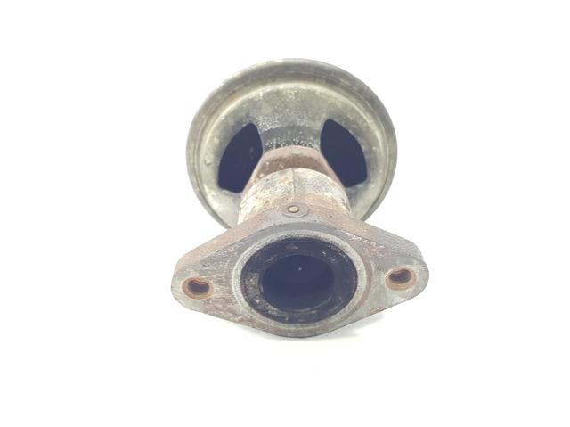 Zawór recyrkulacji spalin EGR 96440383 Opel