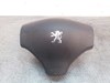 Poduszka powietrzna (Airbag) kierowcy 96441166ZR PEUGEOT