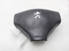 Poduszka powietrzna (Airbag) kierowcy 96441166ZR PEUGEOT