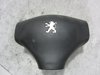 Poduszka powietrzna (Airbag) kierowcy 96441166ZR PEUGEOT