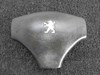 Poduszka powietrzna (Airbag) kierowcy 96441166ZR PEUGEOT