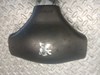 Poduszka powietrzna (Airbag) kierowcy 96441166ZR PEUGEOT