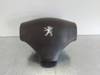 Poduszka powietrzna (Airbag) kierowcy 96441166ZR PEUGEOT