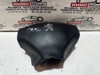 Poduszka powietrzna (Airbag) kierowcy 96441166ZR PEUGEOT