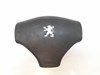 Poduszka powietrzna (Airbag) kierowcy 96441166ZR PEUGEOT