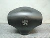 Poduszka powietrzna (Airbag) kierowcy 96441166ZR PEUGEOT