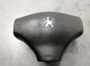 Poduszka powietrzna (Airbag) kierowcy 96441166ZR PEUGEOT