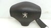 Poduszka powietrzna (Airbag) kierowcy 96441166ZR PEUGEOT