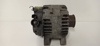 Alternator 9644529680 PEUGEOT