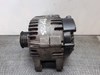 Alternator 9644529680 PEUGEOT