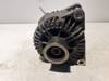 Alternator 9644529680 PEUGEOT