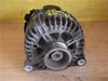 Alternator 9644529680 PEUGEOT