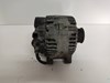 Alternator 9644529680 PEUGEOT