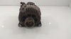 Alternator 9644529680 PEUGEOT