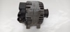 Alternator 9644529680 PEUGEOT