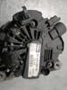 Alternator 9644529680 PEUGEOT