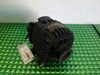 Alternator 9644529680 PEUGEOT