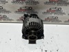 Alternator 9644529680 PEUGEOT