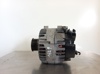 Alternator 9644529680 PEUGEOT