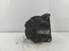 Alternator 9644529680 PEUGEOT