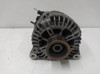 Alternator 9644529680 PEUGEOT