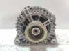 Alternator 9644529680 PEUGEOT