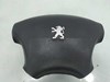 Poduszka powietrzna (Airbag) kierowcy 96445890ZD PEUGEOT