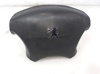 Poduszka powietrzna (Airbag) kierowcy 96445890ZD PEUGEOT