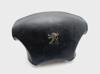 Poduszka powietrzna (Airbag) kierowcy 96445890ZD PEUGEOT