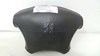 Poduszka powietrzna (Airbag) kierowcy 96445890ZD PEUGEOT