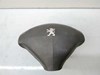 Poduszka powietrzna (Airbag) kierowcy 96445891ZD PEUGEOT