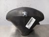 Poduszka powietrzna (Airbag) kierowcy 96445891ZD PEUGEOT