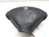 Poduszka powietrzna (Airbag) kierowcy 96445891ZD PEUGEOT