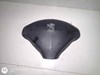 Poduszka powietrzna (Airbag) kierowcy 96445891ZD PEUGEOT