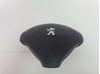 Poduszka powietrzna (Airbag) kierowcy 96445891ZD PEUGEOT