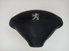 Poduszka powietrzna (Airbag) kierowcy 96445891ZD PEUGEOT