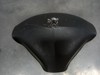 Poduszka powietrzna (Airbag) kierowcy 96445891ZD PEUGEOT