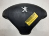 Poduszka powietrzna (Airbag) kierowcy 96445891ZD PEUGEOT