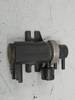 Przetwornik ciśnienia (solenoid) doładowania 9645029180 PEUGEOT