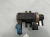 Przetwornik ciśnienia (solenoid) doładowania 9645029180 PEUGEOT