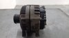 Alternator 9645907580 PEUGEOT