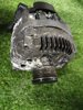 Alternator 9645907580 PEUGEOT