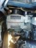 Alternator 9645907580 PEUGEOT